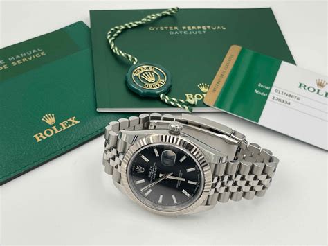 23-12200 rolex
